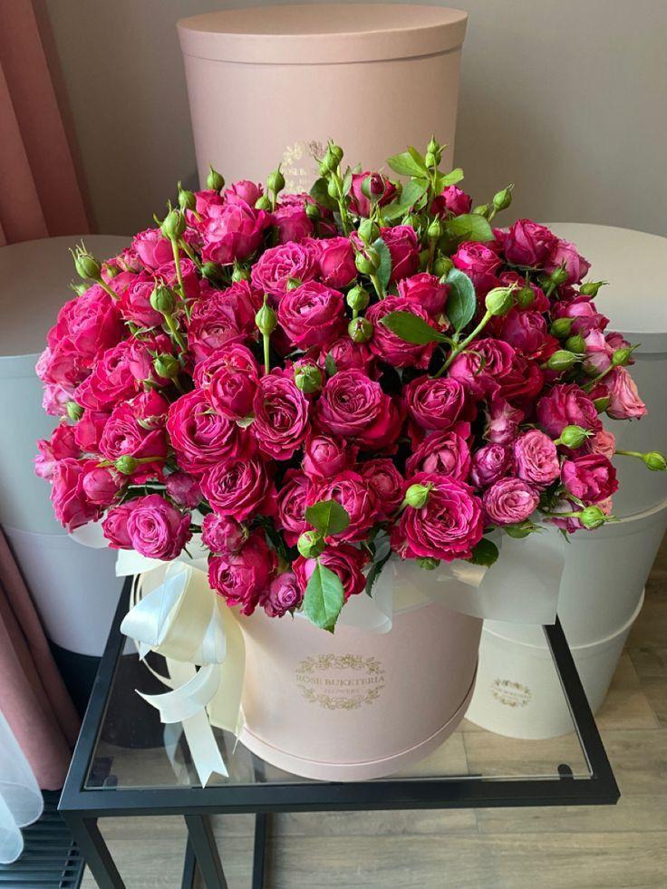 Secret Garden Elixir: A Bouquet of Whispered Legends